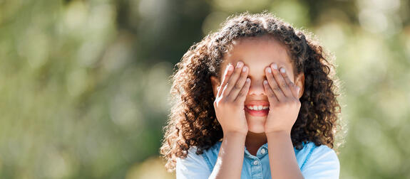 每一根纤维都具有创新性和功能性。