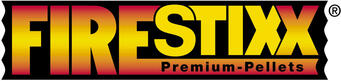 Fire Stixx