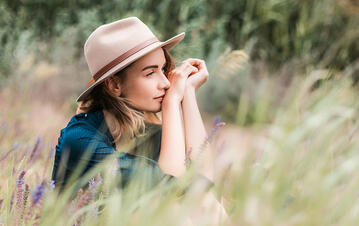 家庭与个人护理