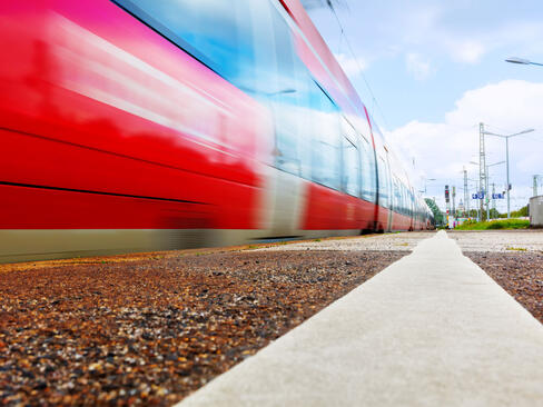 生物摩擦配方--用于何处？