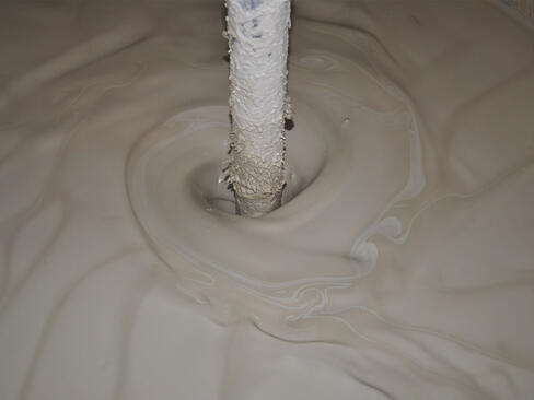 规划中的改良技术陶瓷：用于何处？