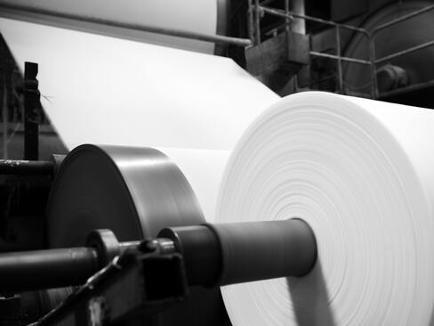 天然添加剂--用于何处?