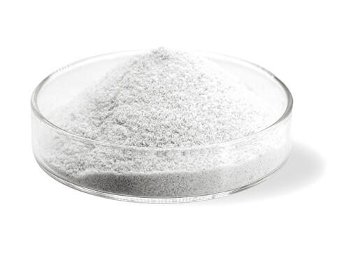 天然添加剂--用于何处？