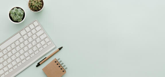 JRS 代表着最高质量的生产和服务。