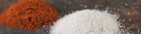 生命科学应用领域的合同制造