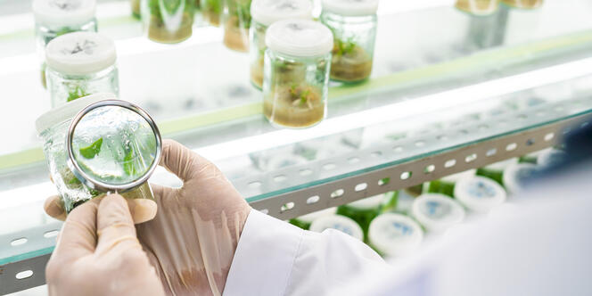 JRS 为客户量身定制解决方案，使您的产品长期保持最佳状态。