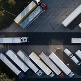 JRS 活跃在世界各地