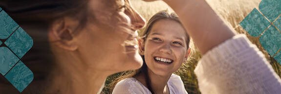 纤维 - 让明天更美好