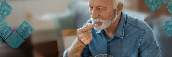 纤维 - 让片剂更出众