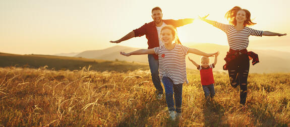 用每一根纤维创造更美好的世界