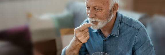 纤维 - 让片剂更出众