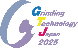 Grinding Technology Japan