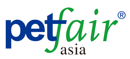 Pet Fair Asia