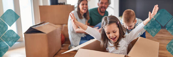 纤维 - 发现新的世界