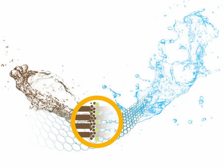 为什么选择纤维素助滤剂？