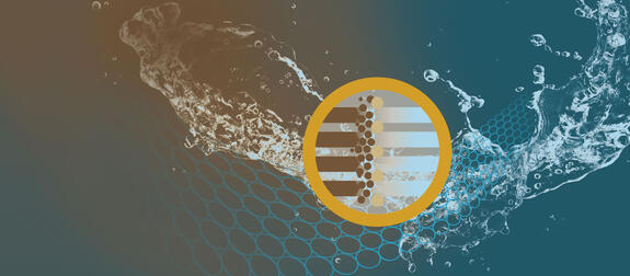 用于预涂层过滤的纤维素助滤剂