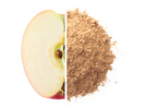 VITACEL® 苹果纤维