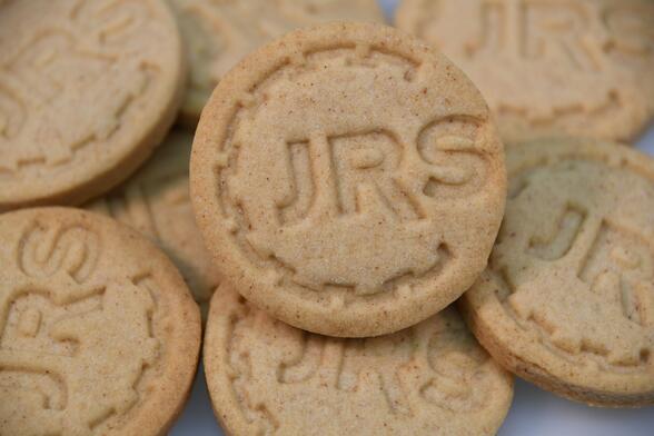 VITACEL® 苹果纤维的应用