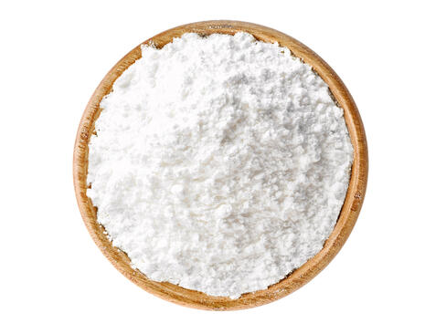 VITACEL® 竹纤维的应用