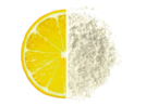 VITACEL® 柑橘纤维