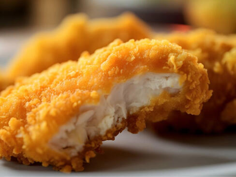 VIVAPUR® HPMC/MC 的应用