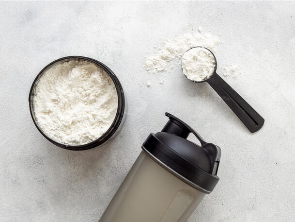 VIVAPUR® MCC 的应用