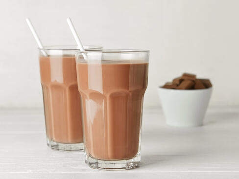 VIVAPUR® MCG 的应用