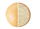 VITACEL® 马铃薯纤维