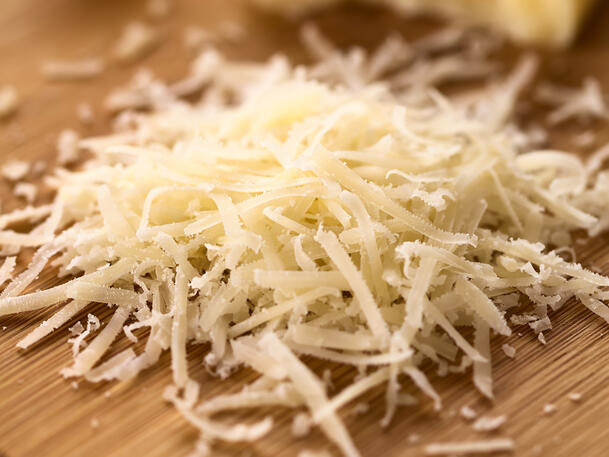 VITACEL® 纤维素粉末的应用