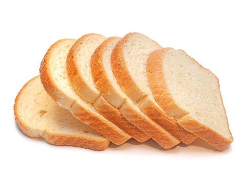 VITACEL® 车前子叶的应用