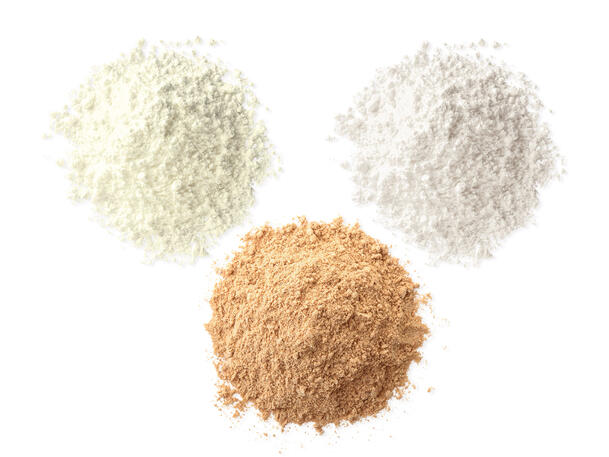 VITACEL® 膳食纤维