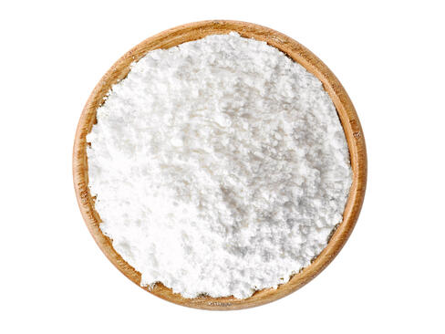 VITACEL® 甘蔗纤维的应用