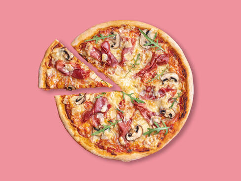 VITACEL® 小麦纤维的应用