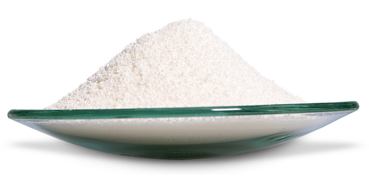 VITACEL® CS 300 软质