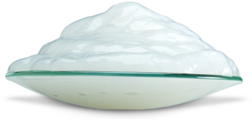 VIVAPUR® CS TEX Easy