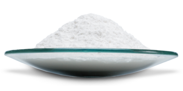 VIVAPUR® CS 感官 15 S