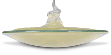 VIVASTAR® CS 052 藻酸盐