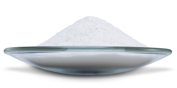 VIVASTAR® CS INSTANT 粉剂