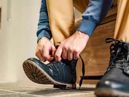 聚氨酯 (PU) 皮革