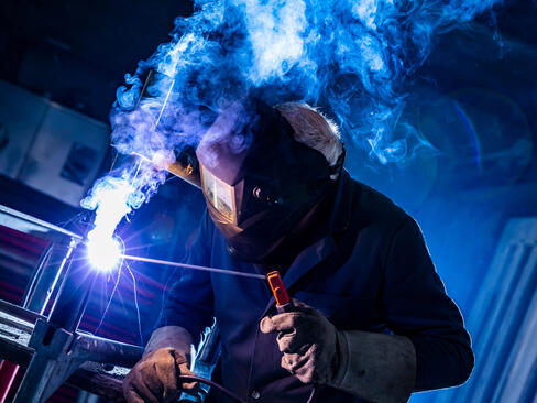 用于棒状电极的 ARBOCEL® 纤维素纤维