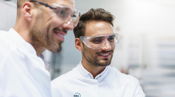 个性化建议的完美解决方案