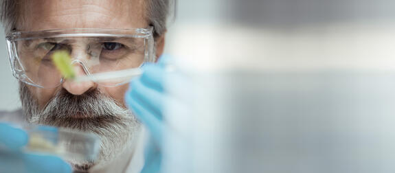 如需施肥,请联系我们的 JRS 专家!