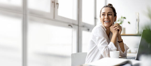 纤毫毕现，走上正确的职业道路。