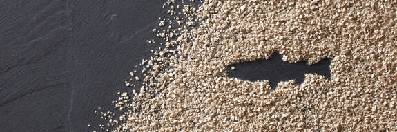 鱼类饲养用 ARBOCEL®