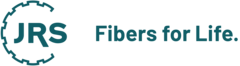 JRS
