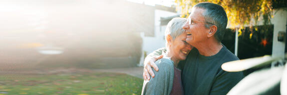 未来的新领域 JRS MEDIC 代表专业知识和承诺