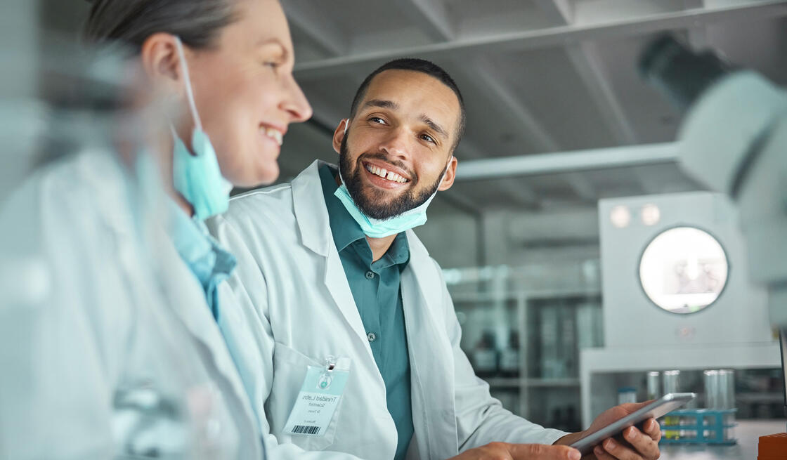 我们的技术专家将为您提供量身定制的解决方案,以满足您的特定需求。