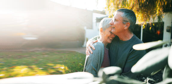 JRS Medic - 医疗应用生物材料