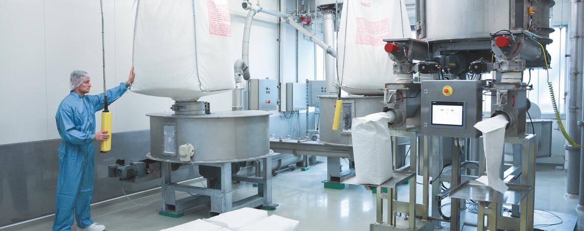 JRS 特殊磨床技术