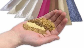 通过进一步加工获得更多价值